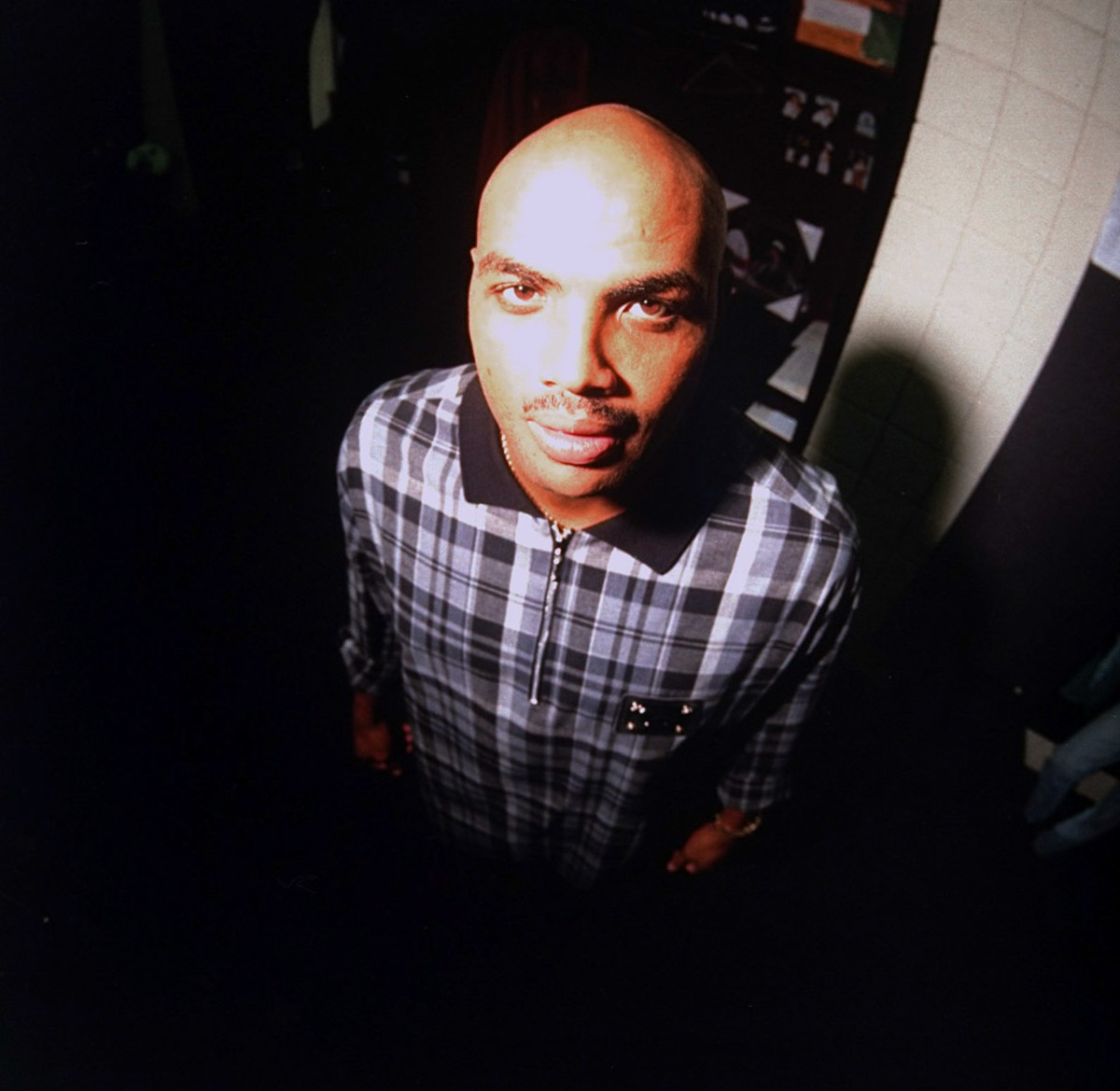 1995-Charles-Barkley-05249921.jpg